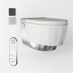 Geberit AquaClean Mera